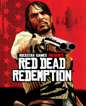 Zzzzz 1732235162reddeadredemption — Mis Juegos favoritos option 118