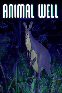 Zzzzz 1732920749animalwellcoverart — Mis Juegos favoritos option 119
