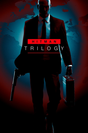 Zzzzz 1736779610102780hitmantrilogy — Mis Juegos favoritos option 121