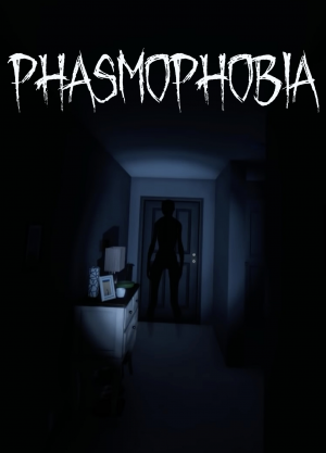 Zzzzz 1749217844phasmophobia Cover — Mis Juegos favoritos option 124