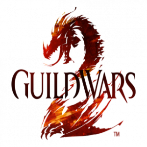Guild Wars 2 — My video game tier list option 30