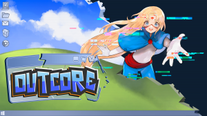 Outcore — My video game tier list option 39