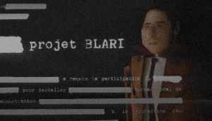 Projet Blari — My video game tier list option 41