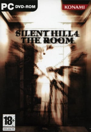 Zzzzz 1699324835silent Hill 4 — My video game tier list option 78