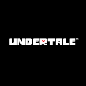 Zzzzz 1701216417undertale — My video game tier list option 79