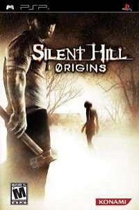 Zzzzz 1703213443silent Hill Origins — My video game tier list option 80