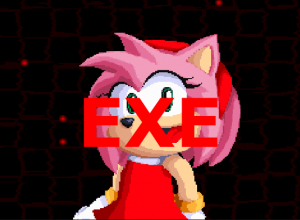 Create a Sonic.exe The Disaster 2D Remake Characters Tier List