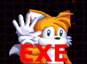 Sonic.exe the Disaster 2D MAPS Tier List (Community Rankings