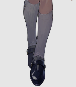 Matilda — Reverse: 1999 Feet Tierlist option 15