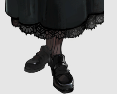 Necrologist — Reverse: 1999 Feet Tierlist option 20