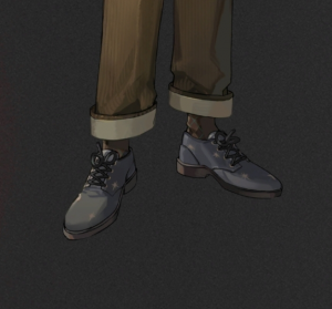 Zzzzz 1692357239screenshot2023 08 18 19 13 21 710 Editcomshenlanmreverse1999bilibili — Reverse: 1999 Feet Tierlist option 48