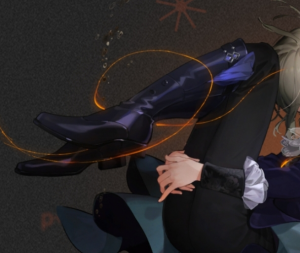 Zzzzz 1692674841screenshot2023 08 22 11 23 02 759 Editcomshenlanmreverse1999bilibili — Reverse: 1999 Feet Tierlist option 49