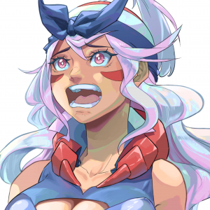 Inshot20230805161017274 — Country Warriors option 1