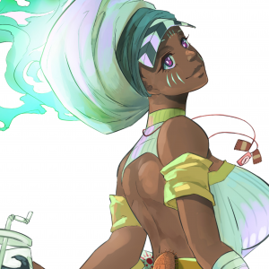Inshot20230805161458214 — Country Warriors option 14
