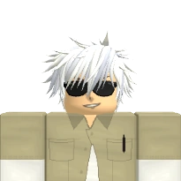 Join the server and follow for more astd content! #roblox #robloxanime