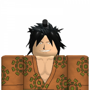 Sk3tchYT, Roblox Wiki