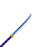 blox fruits _ How to get Demon blade sword in update 20 😱