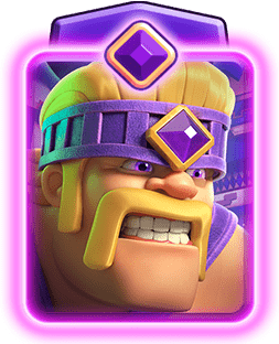 Create a Clash Royale Decks Tier List - TierMaker