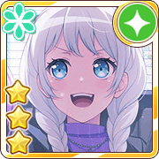 BanG Dream Tier List based on Character's skills【バンドリ!】 