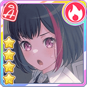 BanG Dream! Girls Band Party Characters (+MyGO!!!!!) Tier List