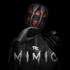 The Mimic Roblox: Characters, Maps & More - BrightChamps Blog