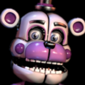 Create a FNAF Jumpscares (FNAF 1 to RUIN) Tier List - TierMaker