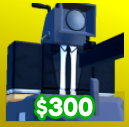 Updated) All *WORKING* Code in [💥EP 57] Toilet Tower Defense (ROBLOX) 