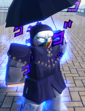 Roblox Is Unbreakable 77 Rings All Knight Weapons Showcase