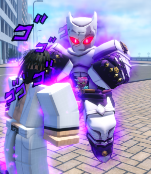 Roblox Is Unbreakable  Specialities Showcase 