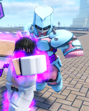 Roblox is Unbreakable 77 Rings Guide – Trial, Drops, and More – Gamezebo