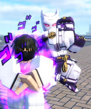 Roblox Is Unbreakable  77 Rings All Knight Weapons Showcase 