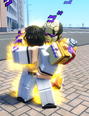 Roblox Is Unbreakable Tier List – All Stands Ranked – Gamezebo