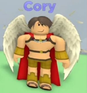 Total Roblox Drama Character Skins 