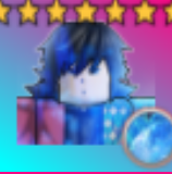 NEW ULTIMATE 7 STAR TIERLIST IN DSTD !!  Demon Slayer Tower Defense  Simulator ROBLOX 