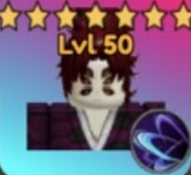 NEW ULTIMATE 7 STAR TIERLIST IN DSTD !!  Demon Slayer Tower Defense  Simulator ROBLOX 