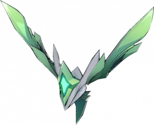 Frigid Prowler, Honkai: Star Rail Wiki