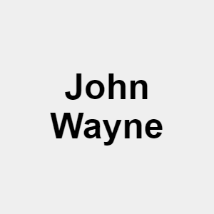 who delivers cigarettes and alcohol near me Order M&J Liquor Tobacco Beer Outlet (Red Bank) Menu Delivery【Menu &  Prices】| Chattanooga