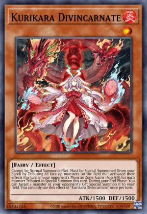 yugioh card star QCCP-JP046 T.G. Star Guardian (QCSR) – TCG Corner