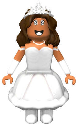 User blog:Arc1000000/Skin ideas, Total Roblox Drama Wiki