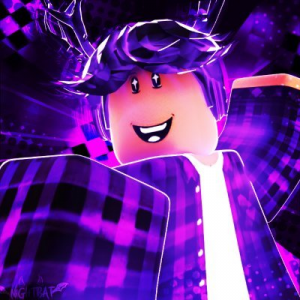 Download Roblox Gfx Boy Wallpaper