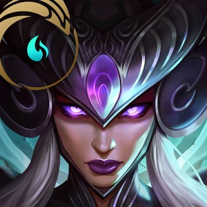 New LoL icons: Every champion is getting new icons next update