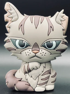 ashfur.png