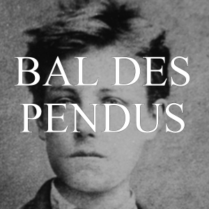 CAHIERS DE DOUAI  Rimbaud 