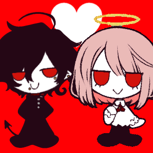 2528 Sem Ttulo20230817101804 — Decem Anges et Demons shipps option 112