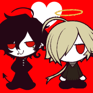 2528 Sem Ttulo20230817102014 — Decem Anges et Demons shipps option 123