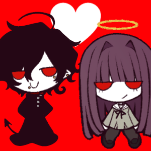 2528 Sem Ttulo20230817103801 — Decem Anges et Demons shipps option 190