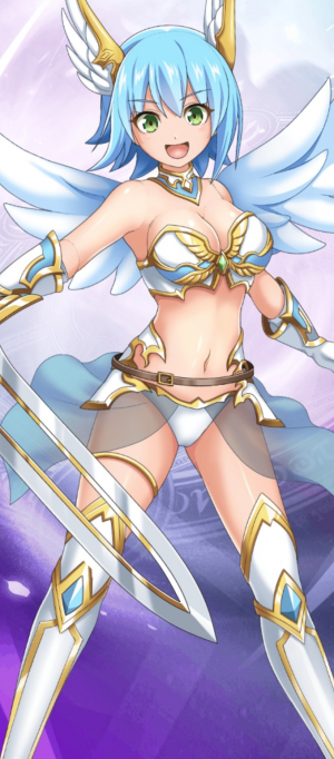 Screenshot20230719223315samsung Internet — Queen's blade limit break skins tier list option 1