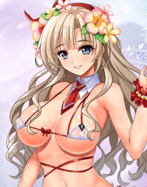 Screenshot20230801174753samsung Internet — Queen's blade limit break skins tier list option 3