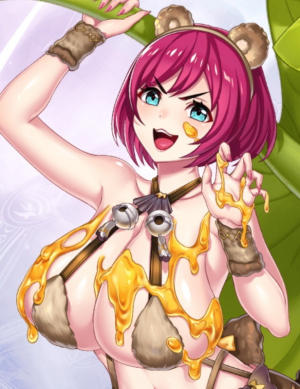 Screenshot20230801211049samsung Internet — Queen's blade limit break skins tier list option 4