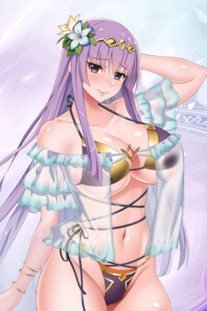 Screenshot20230810183524samsung Internet — Queen's blade limit break skins tier list option 5